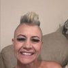 kkhernandez89